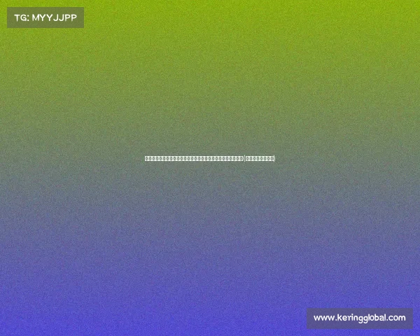 湖人队正式宣布任命雷迪克为新任主教练，带领球队迈向新篇章(湖人新赛季主教练)