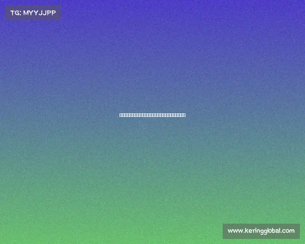 海南五指山推出新政：高校学生凭学生证可购一套商品住房