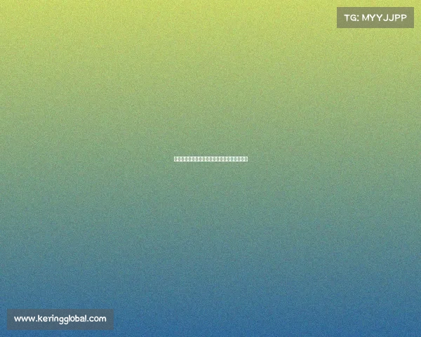 法甲：摩纳哥客场力克圣艾蒂安，继续追赶顶端