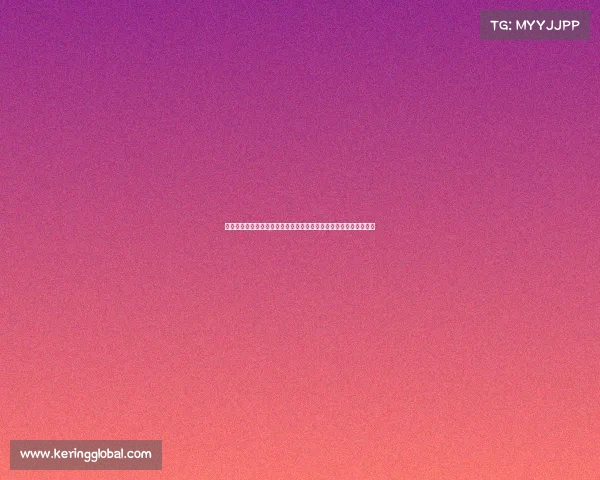 法国球员单赛季进球榜：姆巴佩连续两季破大关，展现顶级锋线实力