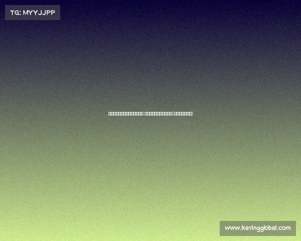 温网女单王雅繁遗憾止步第二轮 王欣瑜与朱琳成中国希望(温网中国女选手) 温网女单王雅繁遗憾止步第二轮 王欣瑜与朱琳成中国希望(温网中国女选手)