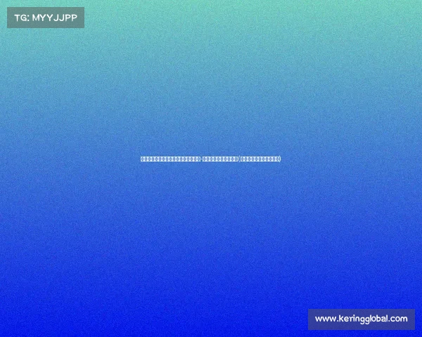 泰晤士报：西汉姆有意引进曼联后卫万-比萨卡，重燃转会兴趣(西汉姆对曼联聚胜顽球汇)