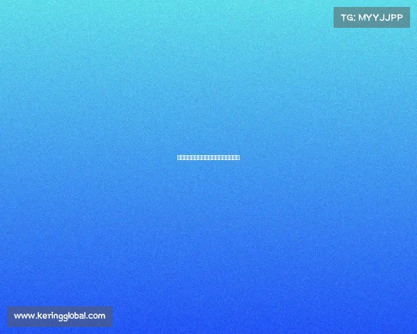 热刺与维冈流浪者的友谊赛将于今日进行