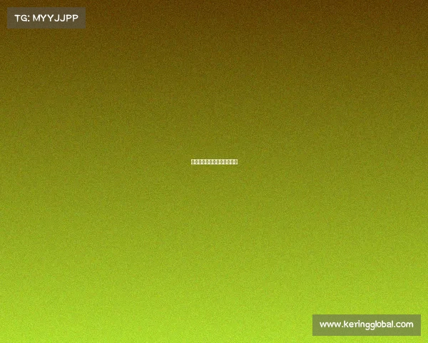 皇马轻松破门，掌控比赛节奏