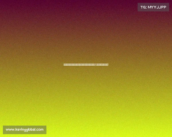 球场上的道德典范:姆巴佩与莫德里奇的无声共识(姆巴佩和德布劳内) 球场上的道德典范:姆巴佩与莫德里奇的无声共识(姆巴佩和德布劳内)