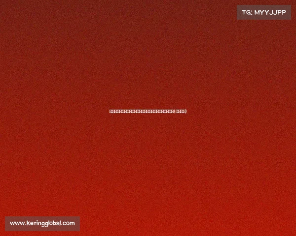 獭兔表态:核心班子留队无惧变化,健康是我们最大的优势(獭兔选秀) 獭兔表态:核心班子留队无惧变化,健康是我们最大的优势(獭兔选秀)