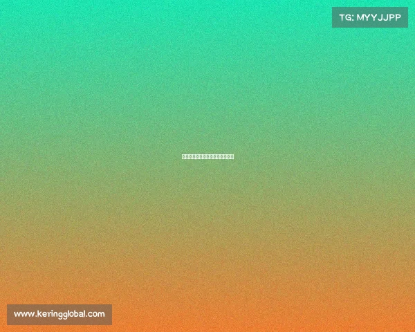 热刺面对强敌毫不手软，战术制胜