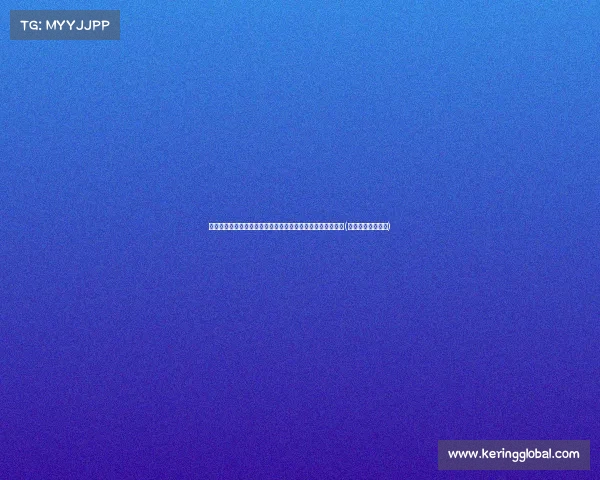 申花豪取山东泰山，坐镇主场力争延续连胜势头迎战长春亚泰(申花亚泰比赛结果)