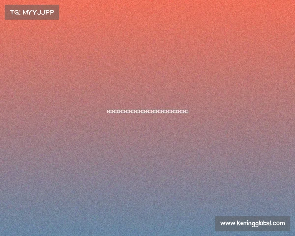 特巴斯：欧超计划若有更多投入者将早已失败，回忆我作为皇马球迷的岁月