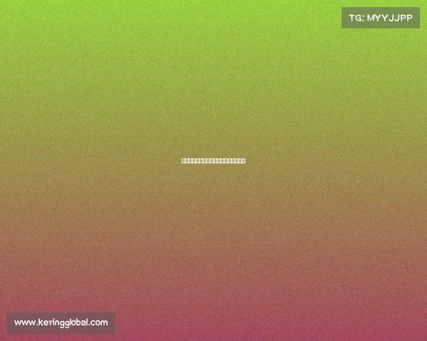 经典对决!谁才是当今足坛的真正霸主? 经典对决!谁才是当今足坛的真正霸主?