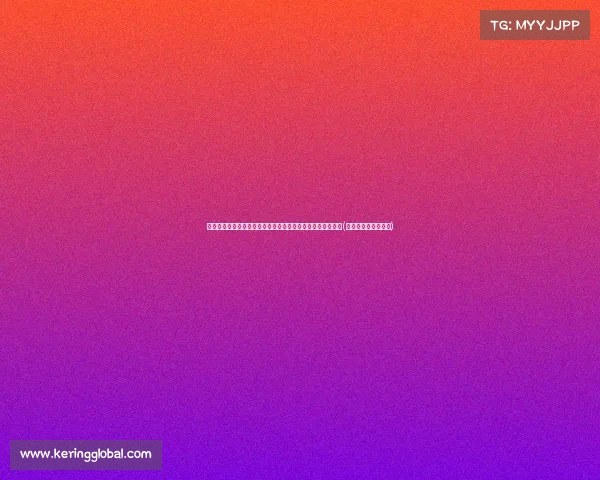 罗马诺:库蒂尼奥租借重返瓦斯科达伽马,转会交易接近完成(罗马尼亚斯库的意思) 罗马诺:库蒂尼奥租借重返瓦斯科达伽马,转会交易接近完成(罗马尼亚斯库的意思)