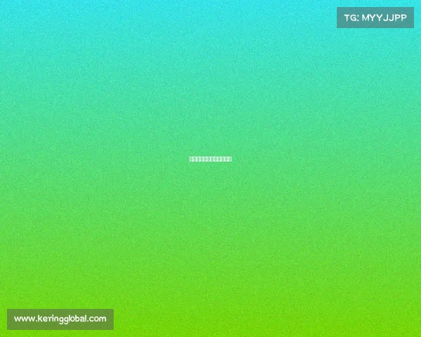 米兰克服困难战胜佩斯卡拉