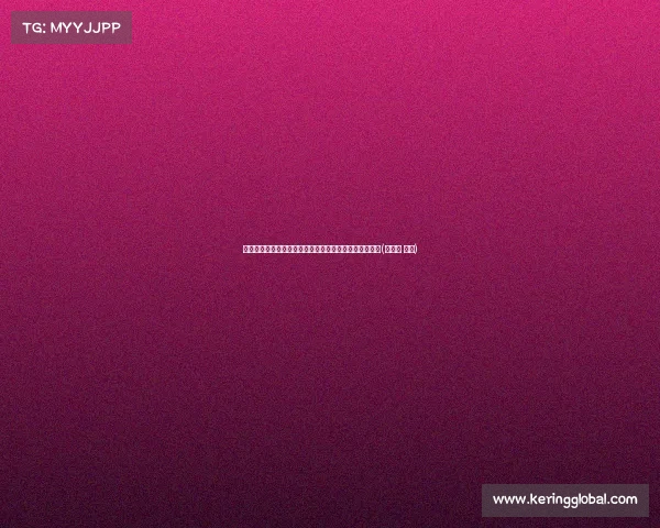 胡友平与背后的社会博弈：权力、利益与人际网络的交织(胡友明 简历)