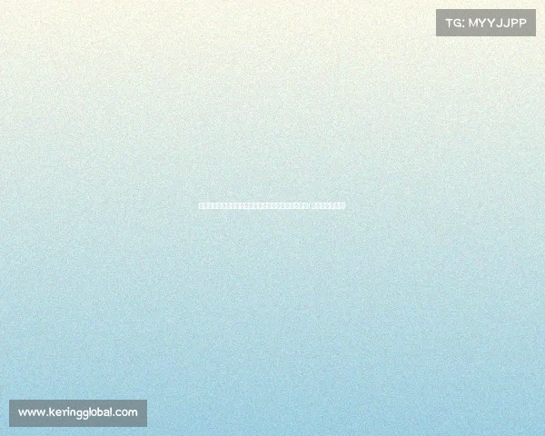 罗马报价未达标,马竞对里克尔梅的高价要求引发关注(马竞对战利物浦) 罗马报价未达标,马竞对里克尔梅的高价要求引发关注(马竞对战利物浦)