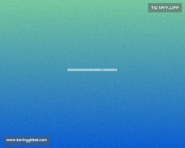 荷兰之星德弗里荣膺全场最佳，攻防两端均有建树(荷兰生物学家德弗里)