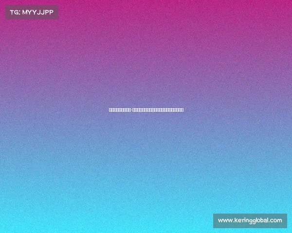 记者:新外援韦林顿-席尔瓦已正式加入青岛海牛,曾吸引阿森纳关注 记者:新外援韦林顿-席尔瓦已正式加入青岛海牛,曾吸引阿森纳关注