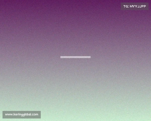 西汉姆盯上里昂中卫奥布莱恩，狼队开价镑出售基尔曼