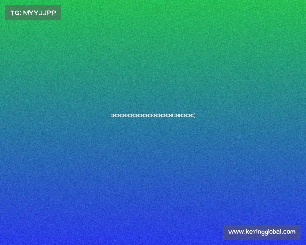 詹姆斯薪资超越乔丹生涯总和：与赛季的惊人数据揭秘(詹姆斯薪资一览表)