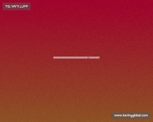 菲军荷枪实弹为何不敢开火？记者揭秘仁爱礁对峙背后的真相(仁爱礁菲律宾军舰)