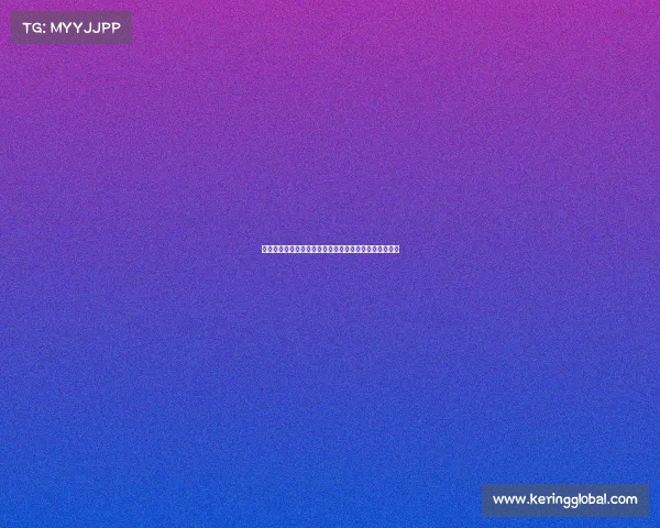 西甲焦点战:塞维利亚迎战皇家贝蒂斯,谁能占得先机? 西甲焦点战:塞维利亚迎战皇家贝蒂斯,谁能占得先机?