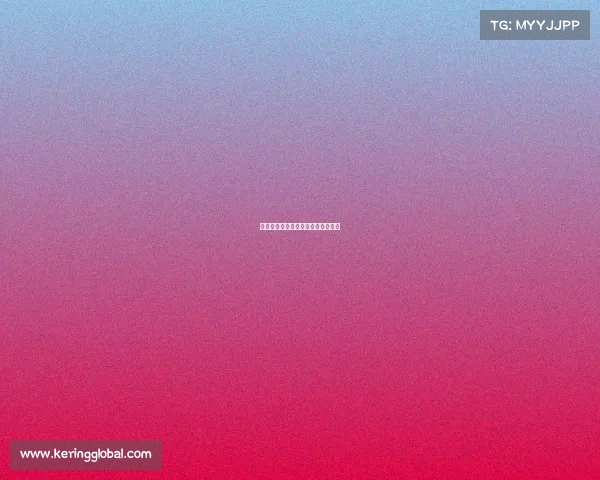 阿森纳打破僵局,终结对手不败纪录 阿森纳打破僵局,终结对手不败纪录