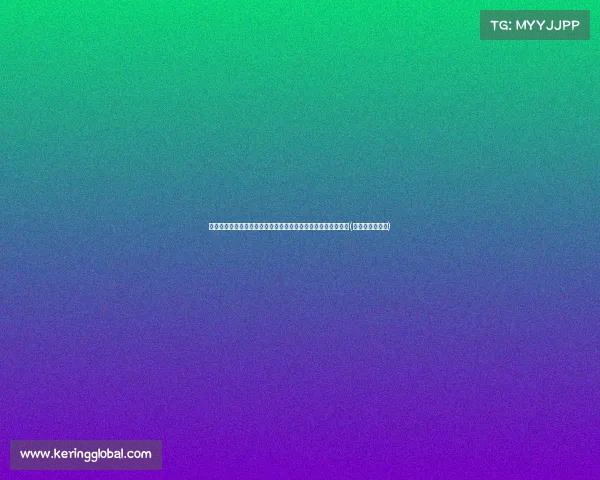 阿斯报导:马竞准备放行菲利克斯,维拉计划重返英超租借签约(马竞对阿拉维斯) 阿斯报导:马竞准备放行菲利克斯,维拉计划重返英超租借签约(马竞对阿拉维斯)