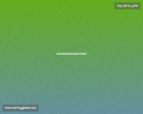 超三联赛与中国足球的崛起：从挑战到突破(中超第三轮)