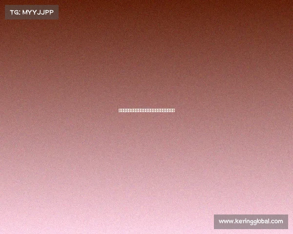 锡安无缘季后赛,东契奇与塔图姆能否书写新篇章? 锡安无缘季后赛,东契奇与塔图姆能否书写新篇章?