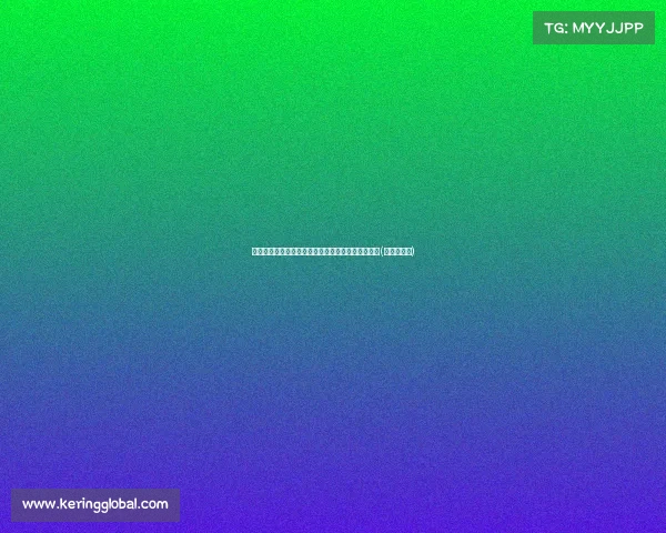 跌！跌！跌！连续降价背后：房地产市场的真实走向(房地产跌幅)