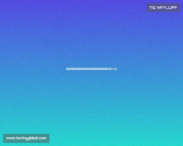 迪马透露:罗马有意签约雷恩新星洛伦兹,未来几周将有进展(罗马 nb) 迪马透露:罗马有意签约雷恩新星洛伦兹,未来几周将有进展(罗马 nb)