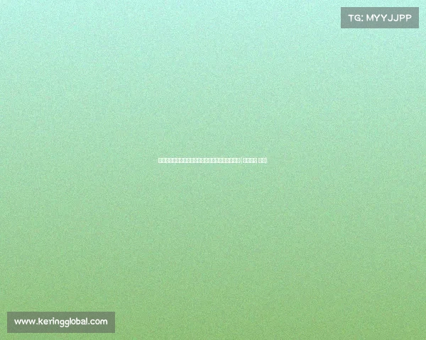 里弗斯警告：米德尔顿伤情影响大，状态难走得更远(米德尔顿 里德)