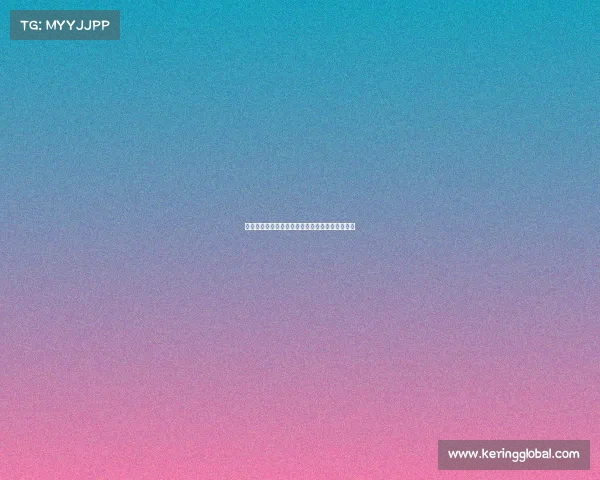 马刺新秀现身超市购物，媒体晒图引发疯狂讨论！