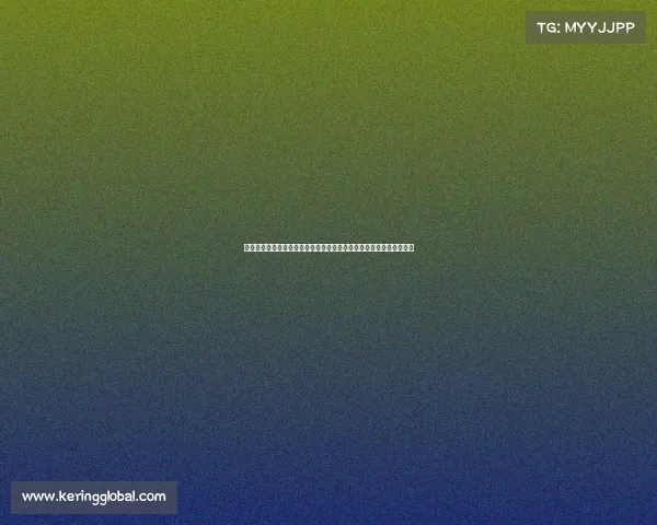 韩国船企遭遇严峻挑战：全球新船订单创历史新低，中国占据主导地位