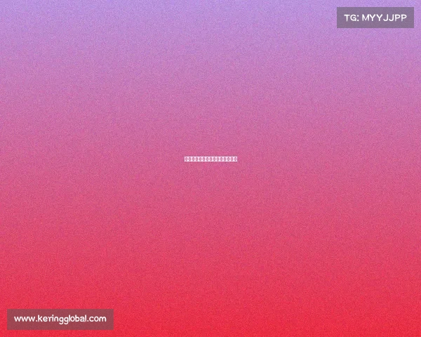 马竞主场迎战黄潜,连续四场不败 马竞主场迎战黄潜,连续四场不败