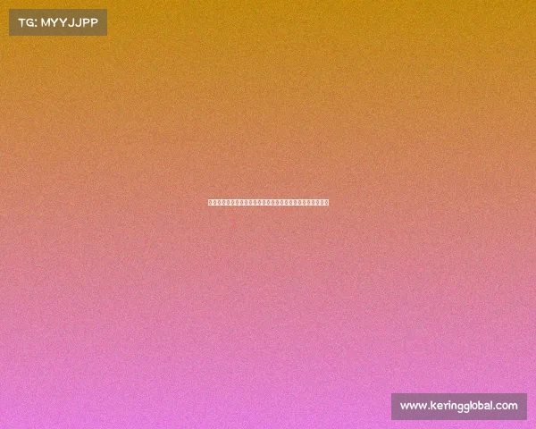 震惊!成都醉汉袭击女子后仅被拘留五天,网友纷纷发声反对 震惊!成都醉汉袭击女子后仅被拘留五天,网友纷纷发声反对