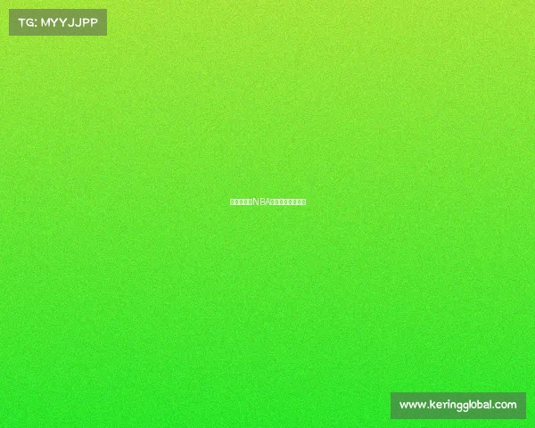 雷霆队在年NBA总决赛中实现逆转 雷霆队在年NBA总决赛中实现逆转