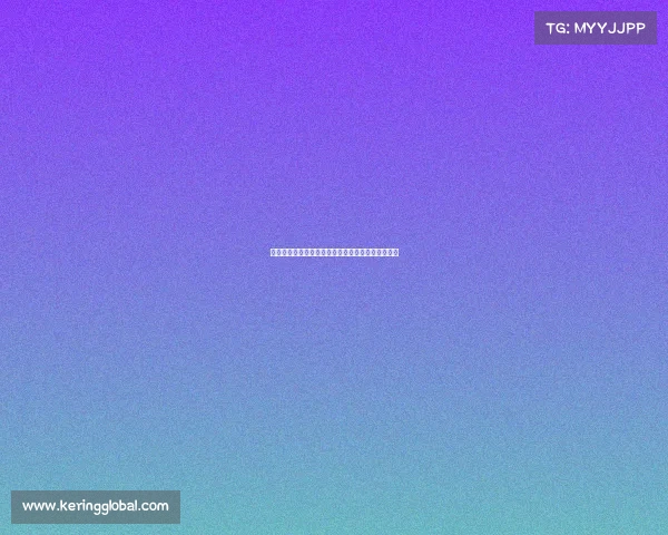 雄鹿队与鹈鹕展开季后赛对决,字母哥对抗英格拉姆 雄鹿队与鹈鹕展开季后赛对决,字母哥对抗英格拉姆