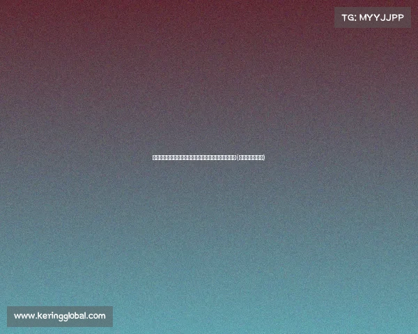 霍福德:内三次飞跃拼劲爆,老将依然全力为队友争光(霍福德什么水平) 霍福德:内三次飞跃拼劲爆,老将依然全力为队友争光(霍福德什么水平)