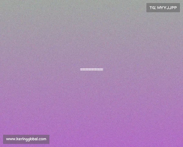 雄鹿队连续获胜,字母哥大放异彩 雄鹿队连续获胜,字母哥大放异彩