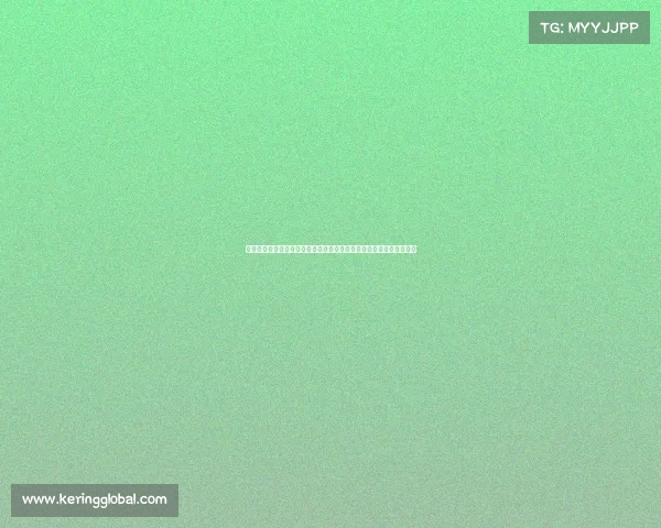 阿里扎谈初入火箭之年：面对姚麦伤病困境，布鲁克斯成唯一进攻依靠