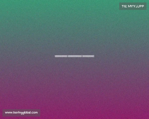 黑色月牙耳坠成为亮点 欧文赛后发布会引发热议(欧文黑人月什么意思) 黑色月牙耳坠成为亮点 欧文赛后发布会引发热议(欧文黑人月什么意思)