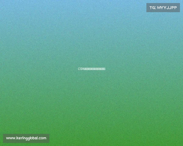 CBA新赛季战术风云，各队变革解读